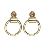 small-statement-circle-esferas-earrings