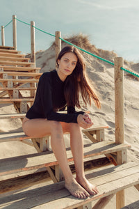 Bodysuit/Swimsuit